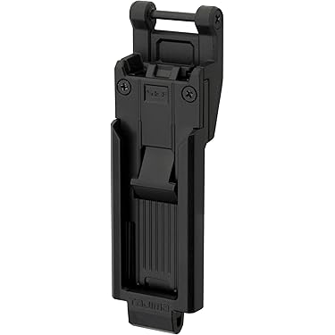 Amazon.co.jp 最新リリース: 工具差し の新着ランキングです。